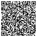 QR code with J T Low Maintenance contacts