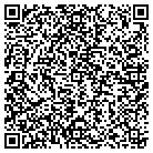QR code with Tech Line Computers Inc contacts