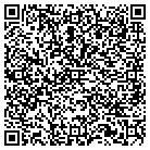 QR code with Techman Computer Solutions LLC contacts