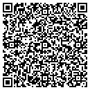 QR code with Lee Hale Michael contacts