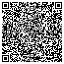 QR code with Mcconeghey Ian A contacts