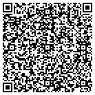 QR code with Technonett Computer Services contacts