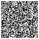 QR code with Comet Industries contacts