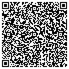 QR code with Lovelace Janitorial Service contacts
