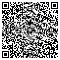 QR code with The Computer Doctor contacts