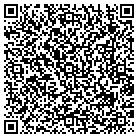 QR code with The Davenport Group contacts