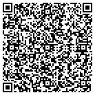 QR code with Lowe's Property Service contacts