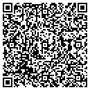 QR code with Meine Dean L contacts