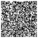 QR code with Groundwork Strategies contacts
