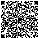 QR code with Maid To Help Cleaning Service contacts