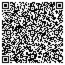 QR code with Top Computers Inc contacts