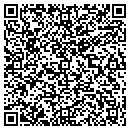 QR code with Mason D Strom contacts