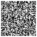 QR code with Gryffin Solutions contacts