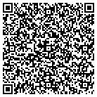 QR code with Karen Conn Event Coordinator contacts