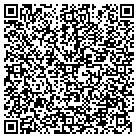QR code with Munger Reinschmidt & Denne Llp contacts