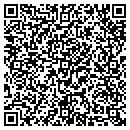 QR code with Jesse Allbritton contacts