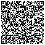 QR code with Via Response Technologies contacts