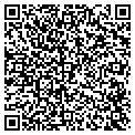 QR code with Guardent contacts