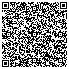 QR code with Via Response Technologies Inc contacts