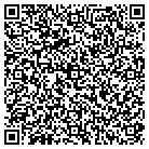 QR code with Nj's Property Maintenance LLC contacts