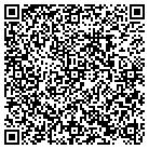 QR code with Hong Kong Super Buffet contacts