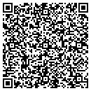 QR code with Viking Computer Solutions contacts