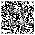 QR code with northstar photographics contacts