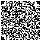 QR code with Visionetworks Computer Service contacts