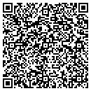 QR code with Ms Roberta Perry contacts