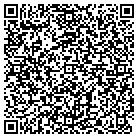 QR code with Omnipresence Cleaning LLC contacts