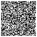QR code with Parry Peter M contacts