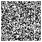 QR code with Wholesale Computer Services contacts