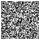 QR code with Na Brian CPA contacts