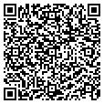 QR code with H2k Inc contacts