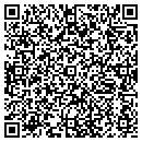 QR code with P G Property Maintenance contacts
