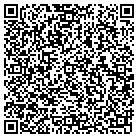 QR code with Youngs Computer Services contacts