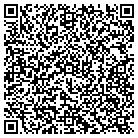 QR code with Your Computer Solutions contacts
