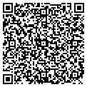 QR code with Pk Cleaning Service contacts