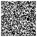 QR code with Ys Computer Solutions contacts