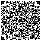 QR code with Power Industrial Maintenance Inc contacts
