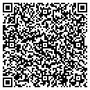 QR code with Compuk12 contacts