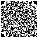 QR code with Computer Aide Inc contacts