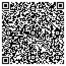 QR code with Computer Buddy LLC contacts