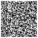 QR code with Rhinehart Law Pc contacts