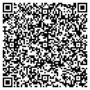QR code with Burford Ranch contacts