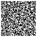 QR code with Jameson Kenneth M contacts