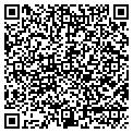 QR code with Computer Chest contacts