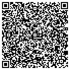 QR code with Rc Property Maintance contacts