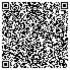 QR code with Computer Data Systems I contacts