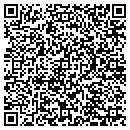 QR code with Robert F Meis contacts